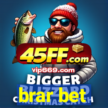 brar bet